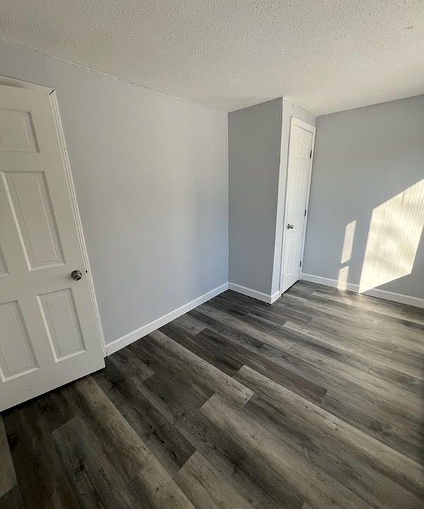 15 Bouchard Ave 2, Dracut, MA 01826 Zillow