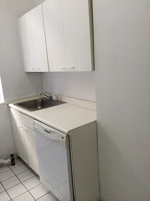 Rented by David M. Atkinson, LREB | media 15