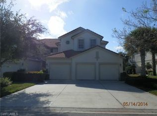 16137 Mount Abbey Way APT 102, Fort Myers, FL 33908