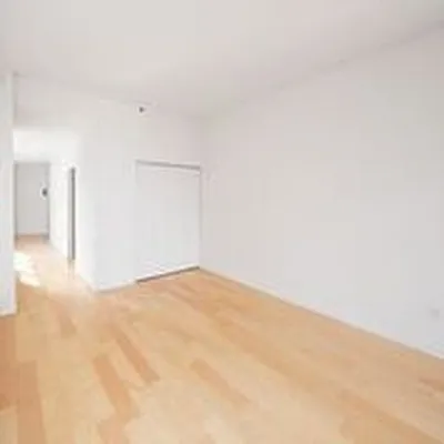 Rented by The Moinian Group | media 3