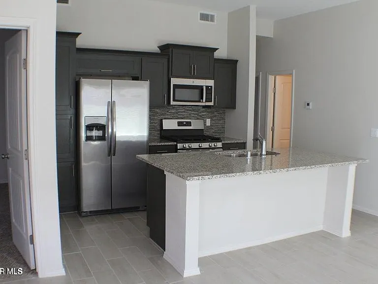 7425 Norte Mesa Ln — Photo 7