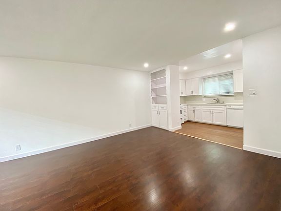 2nd image of 1310 N Gardner St APT 7