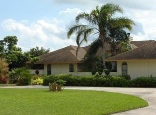 39626 Palm Lane Rd, Los Fresnos, TX 78566