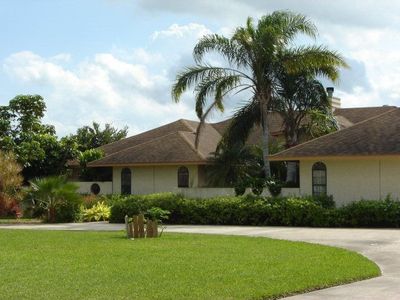 39626 Palm Lane Rd, Los Fresnos, TX, 78566