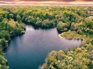 LOT 112 Cottonwood Dr, Boonville, IN 47601