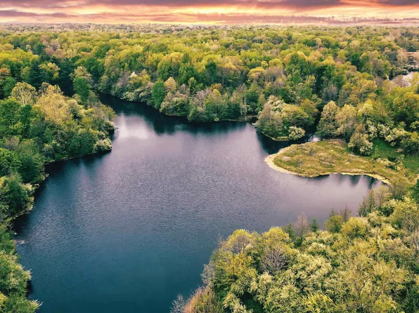 LOT 21 Victoria Woods Dr, Boonville, IN 47601