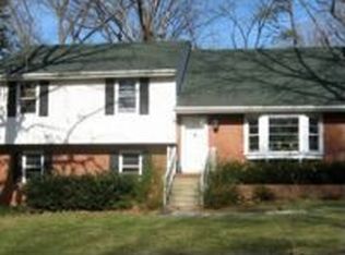 1900 Parma Rd, Henrico, VA 23229