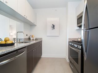 4310 Crescent St APT 1511, Long Island City, NY 11101