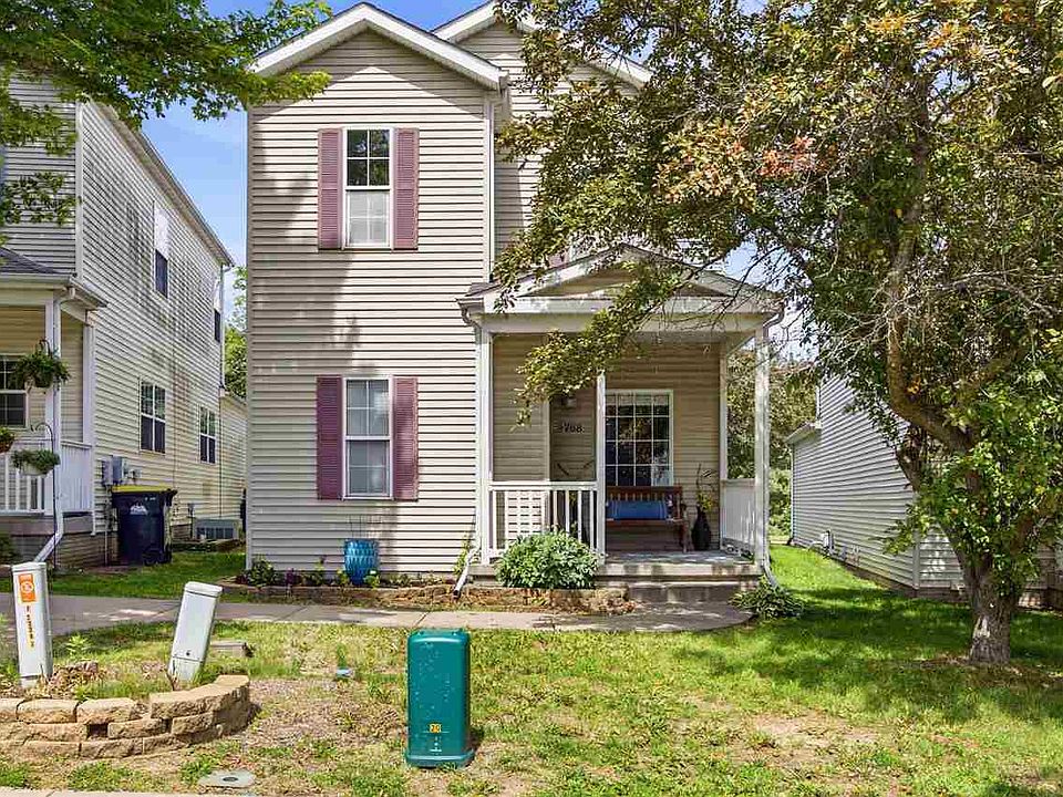 1st image of 2768 Irving Ave