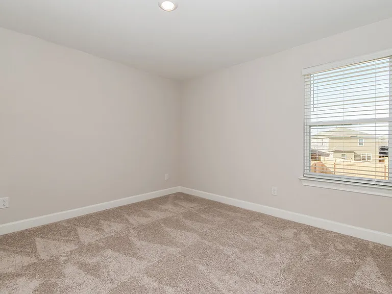 1300 Princeton Hts — Photo 14