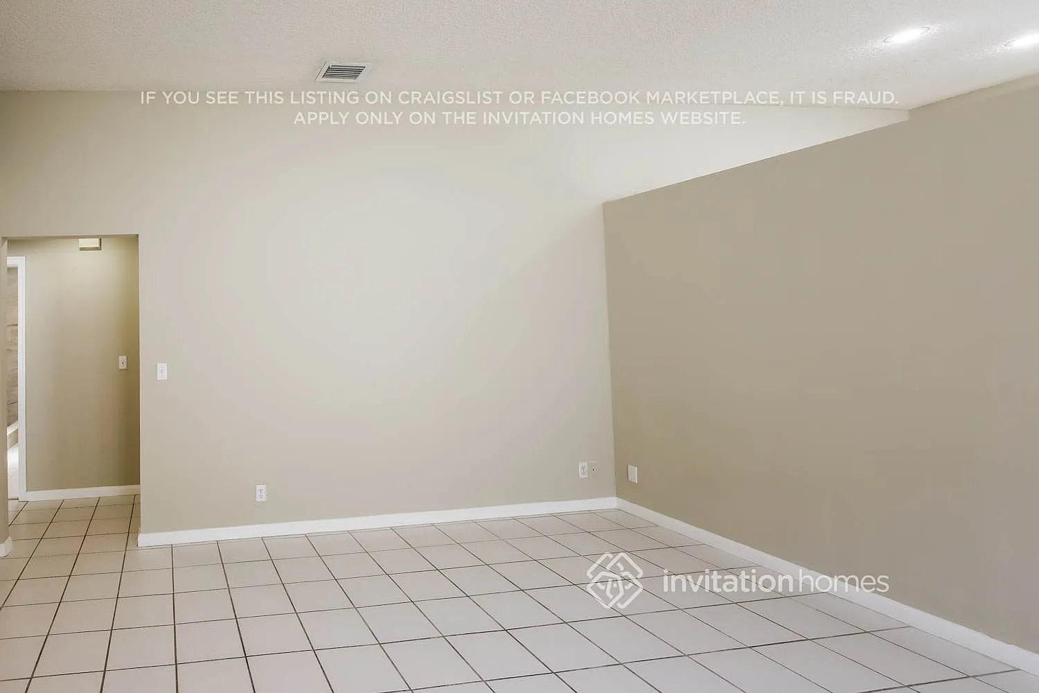 18351 NW 8th St Pembroke Pines, FL 33029 — Photo 3