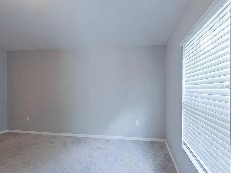 9141 Aegean Cir — Photo 12
