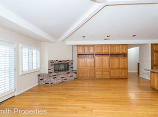 2209 Via Guadalana, Palos Verdes Estates, CA 90274