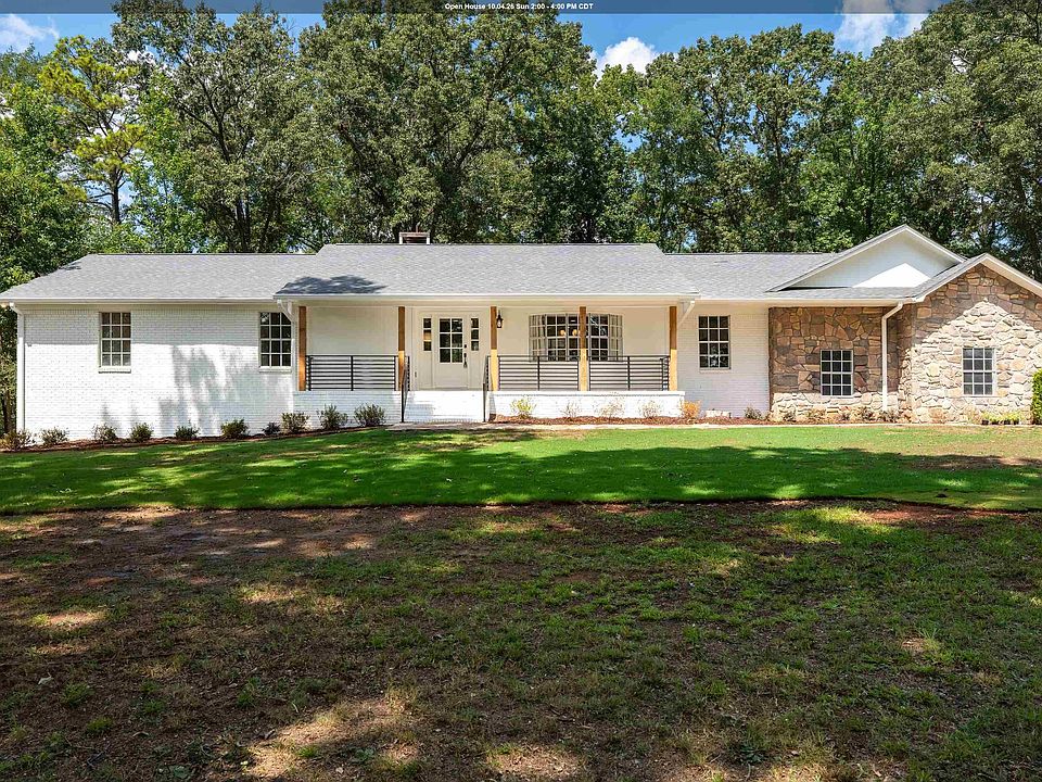 1st image of 6942 Robin Ln