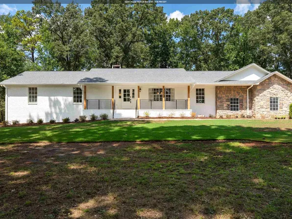 6942 Robin Ln, Mc Calla, AL 35111