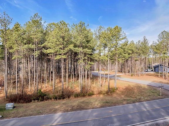2nd image of 155 Moonshine Dr #Jf18