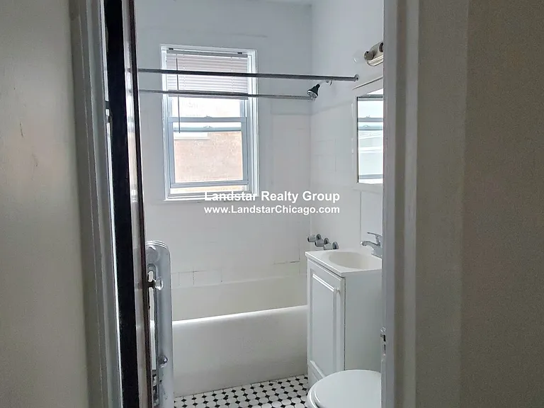1333 W Birchwood Ave #304 — Photo 11