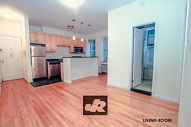 Rented by Jonis Realty