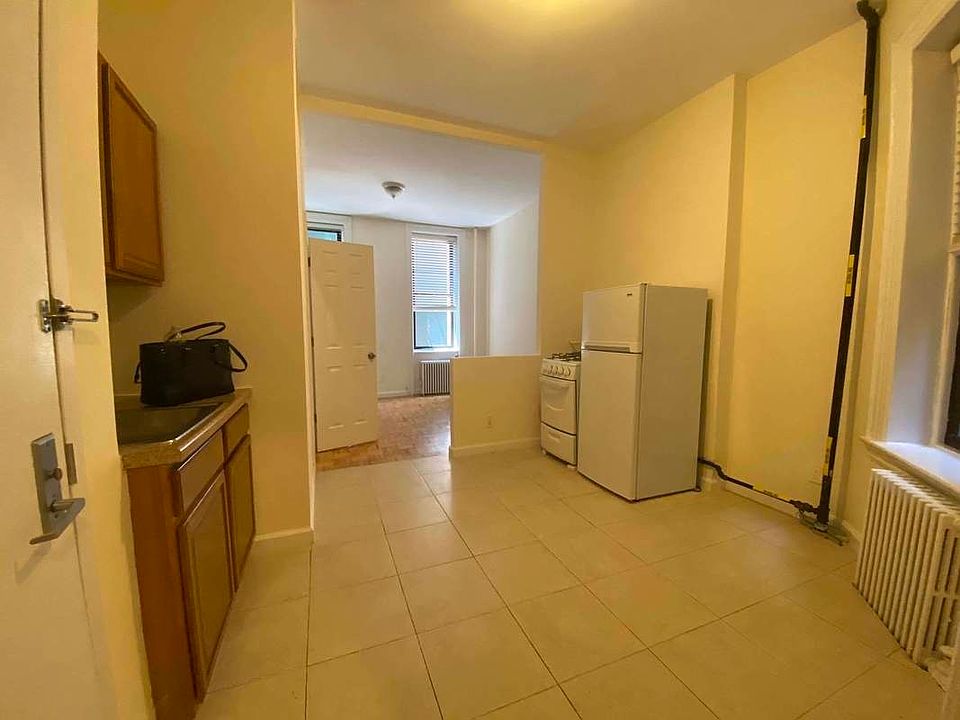 1st image of 346 E 62nd St #D1