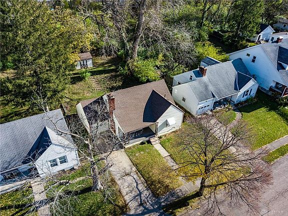 5th image of 30 S Delmar Ave