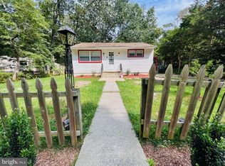 304 Jute Rd, Millville, NJ 08332