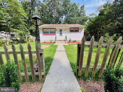 304 Jute Rd, Millville, NJ, 08332