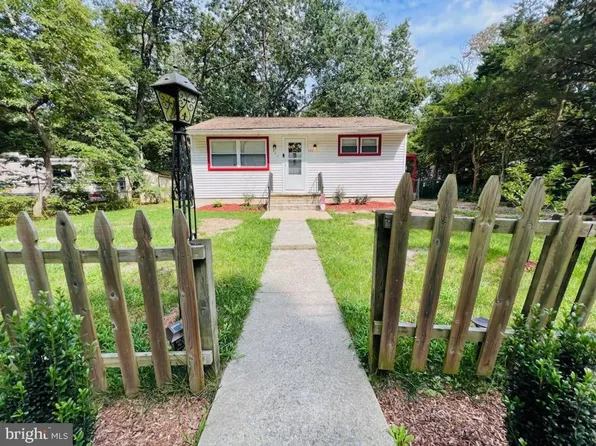 304 Jute Rd, Millville, NJ 08332