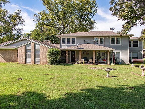 2nd image of 5506 County Road 36550