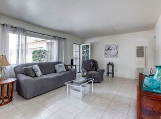 11333 Farndon St, South El Monte, CA 91733