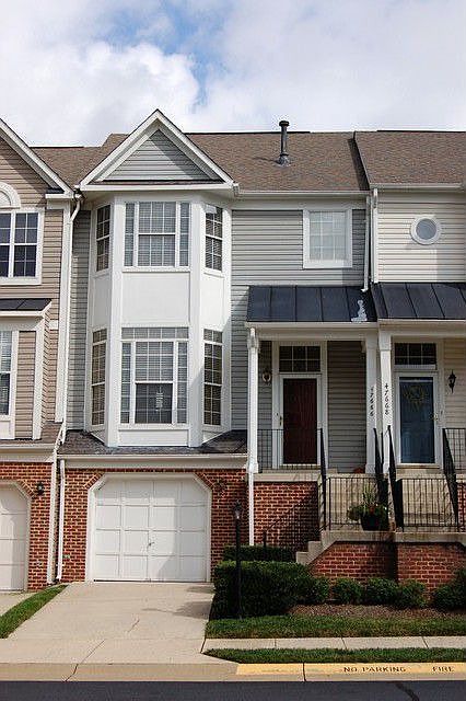 Welcome Home to Lowes Island!