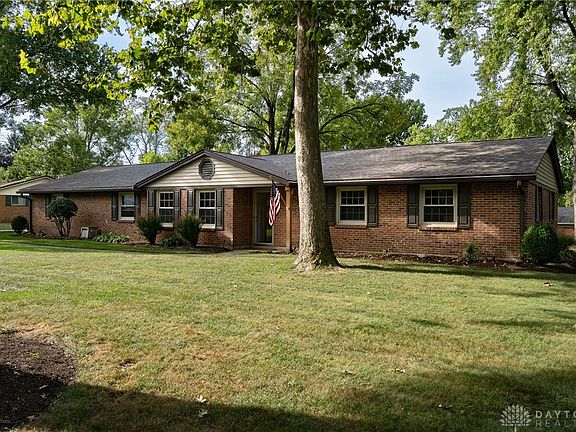 3rd image of 5801 Overhill Ln
