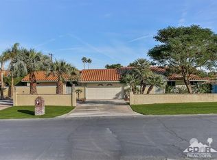 42230 May Pen Rd, Indio, CA 92203