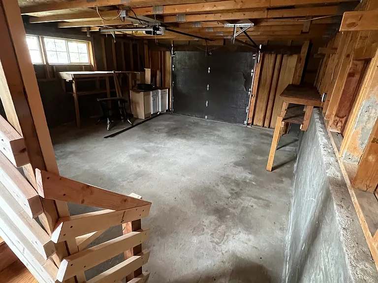 20 Aspen Way — Photo 24