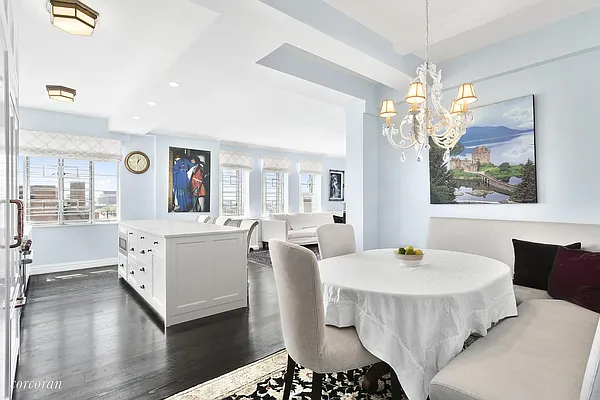 Sold by Corcoran | media 2