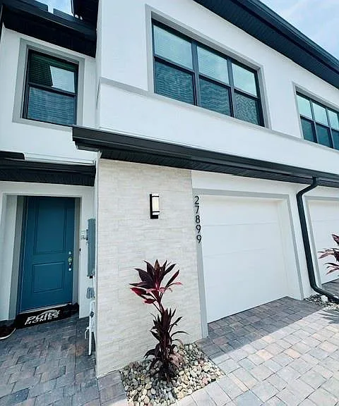 27899 Radiant Ct — Photo 2