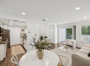 801 W California Ave Unit F, Sunnyvale, CA 94086
