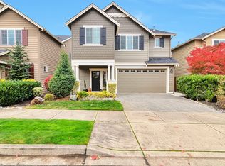 17618 40th Dr SE, Bothell, WA 98012