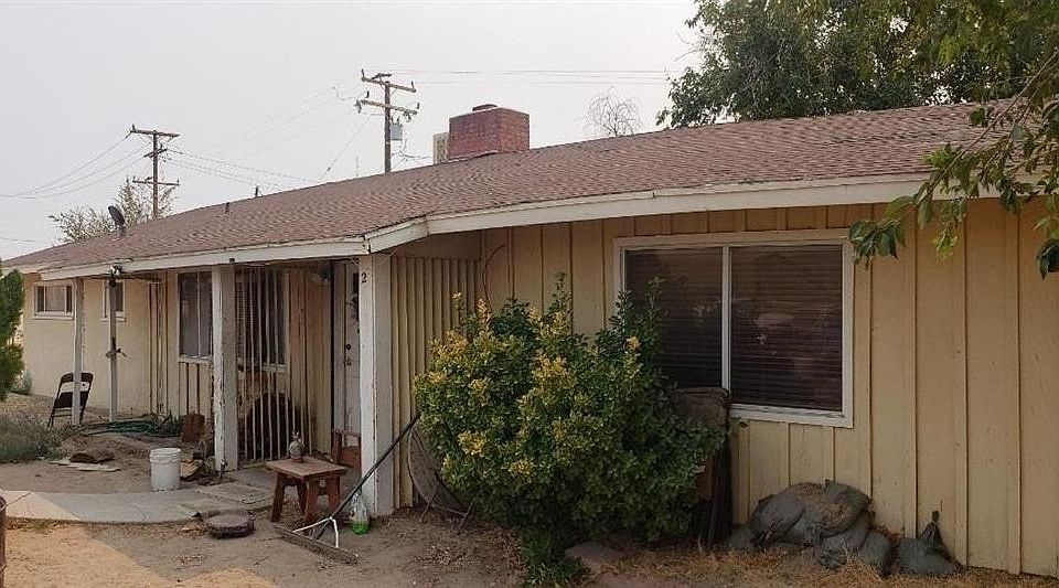 1st image of 28829 Howard Dr