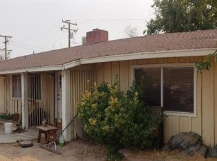 28829 Howard Dr, Barstow, CA 92311