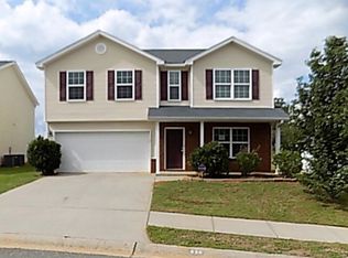 839 Trade Wind Rd, Macon, GA 31206