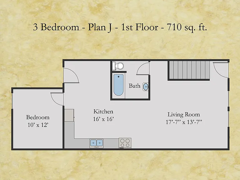 6300 Ervin Rd #70 — Photo 16