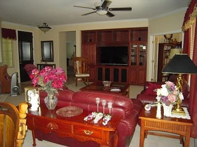 3rd image of 13449 W Chapala Ct