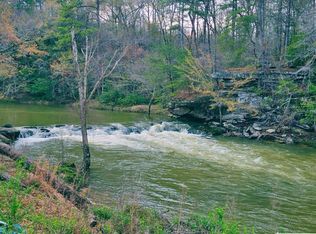 298 Bluegrass Ln #24, Jasper, AL 35503