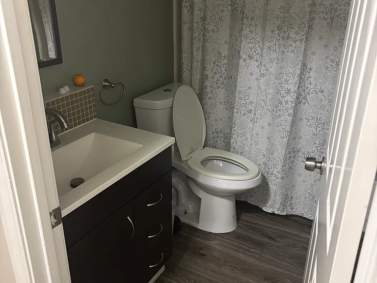 607 Mill Pond Dr SE — Photo 15
