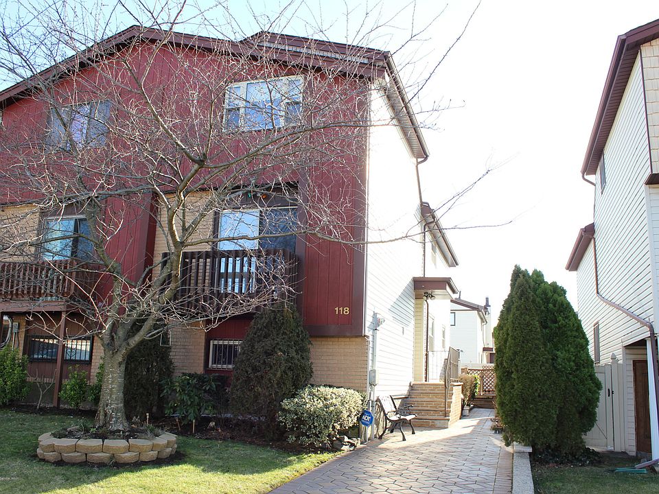 1st image of 118 Braisted Ave