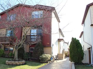 118 Braisted Ave, Staten Island, NY 10314
