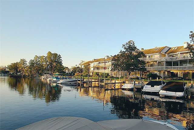 1st image of 6348 Masters Blvd
