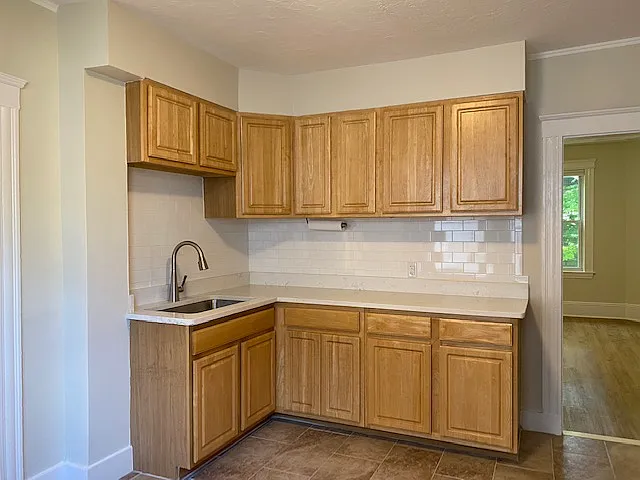 112 Blaisdell St #2F — Photo 3