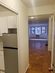 Rented by Punia & Marx Inc.