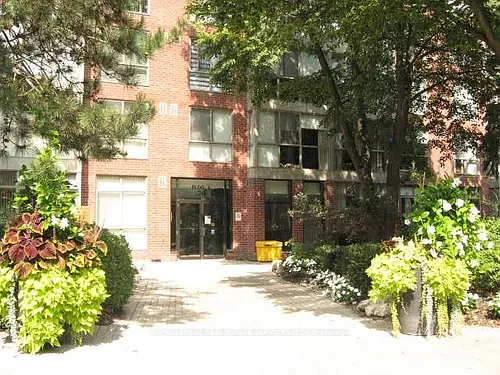 24 Southport St #541 Photo 1